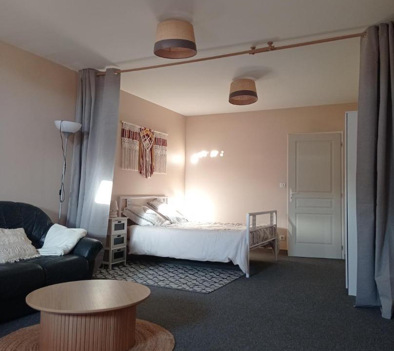 Photo of Others in Crancot