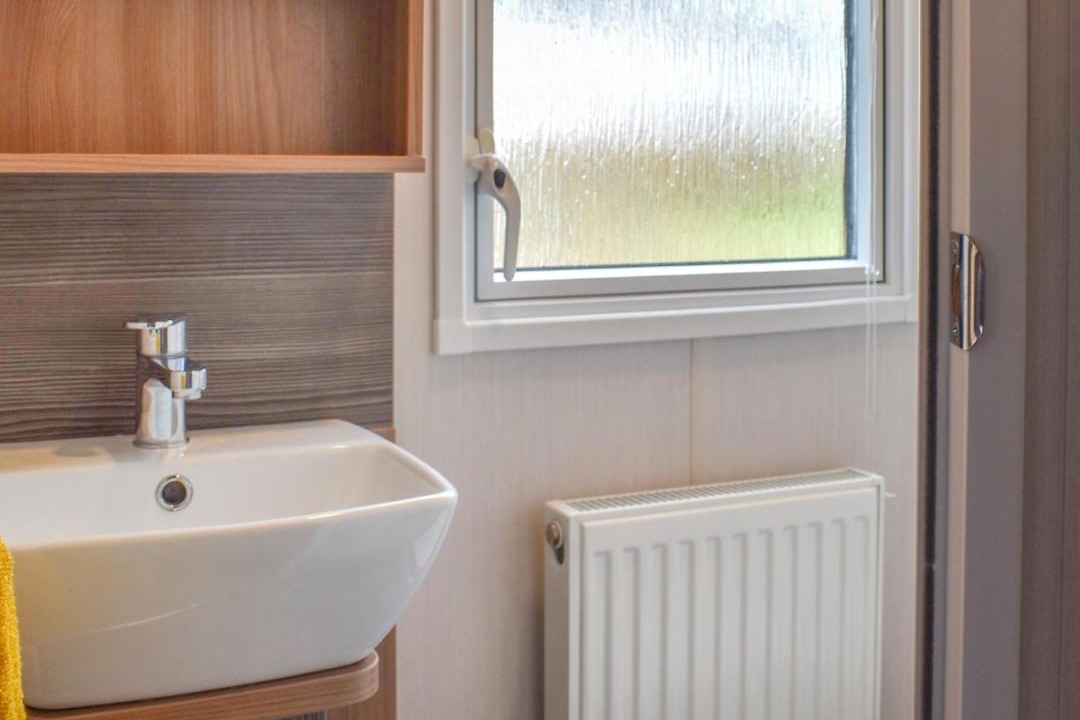 Photo of Others in Wadebridge