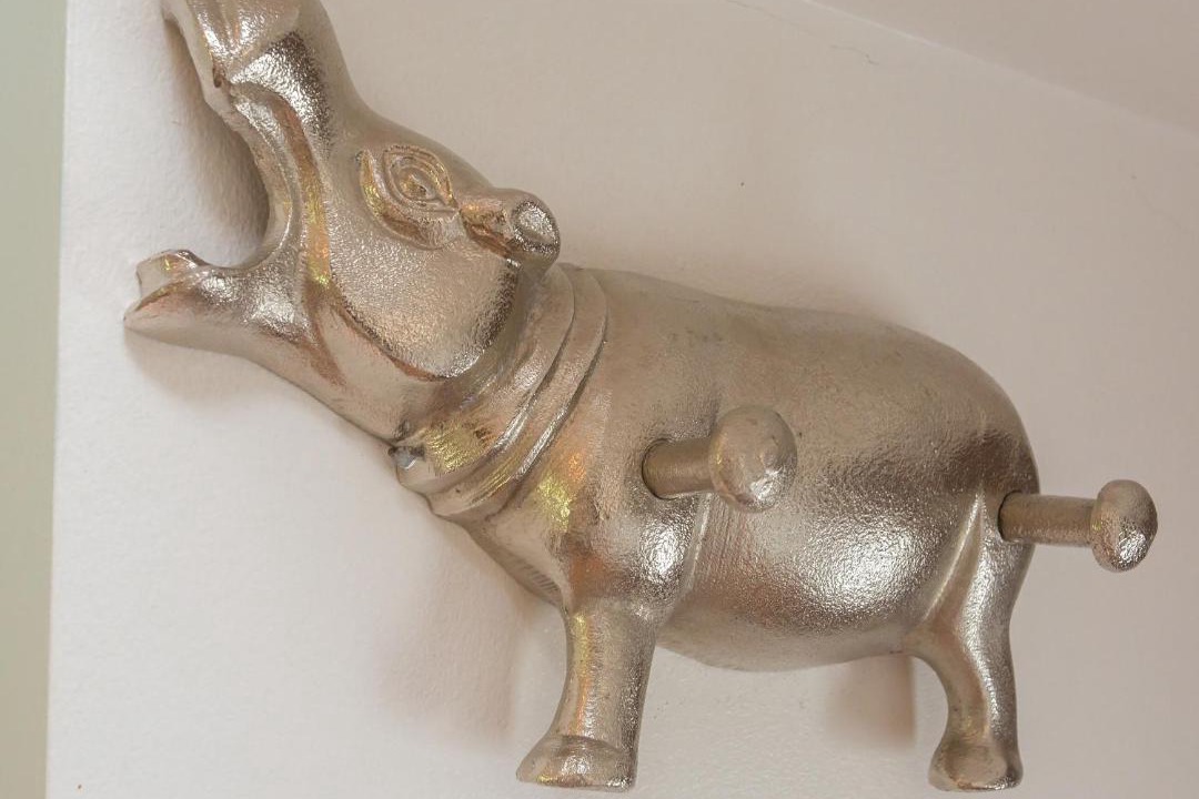 Photo of Others in Tunstall