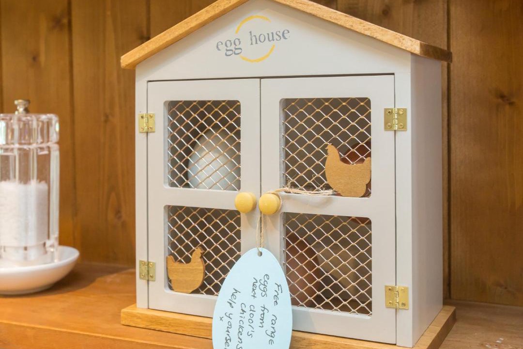 Photo of Others in Tunstall