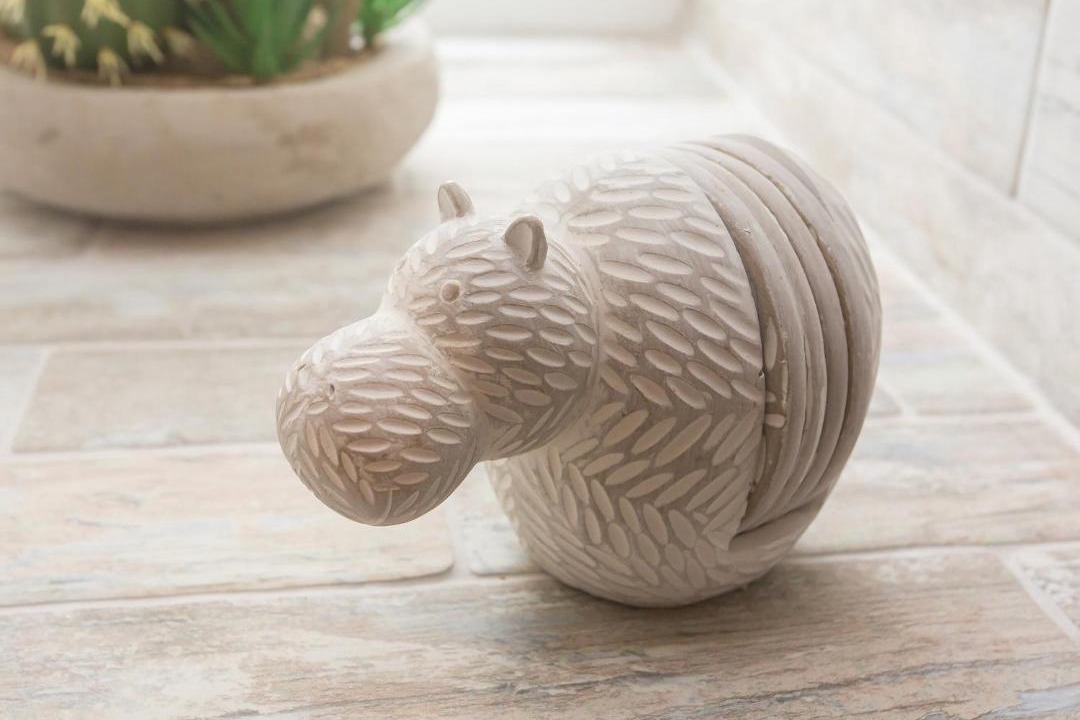 Photo of Others in Tunstall