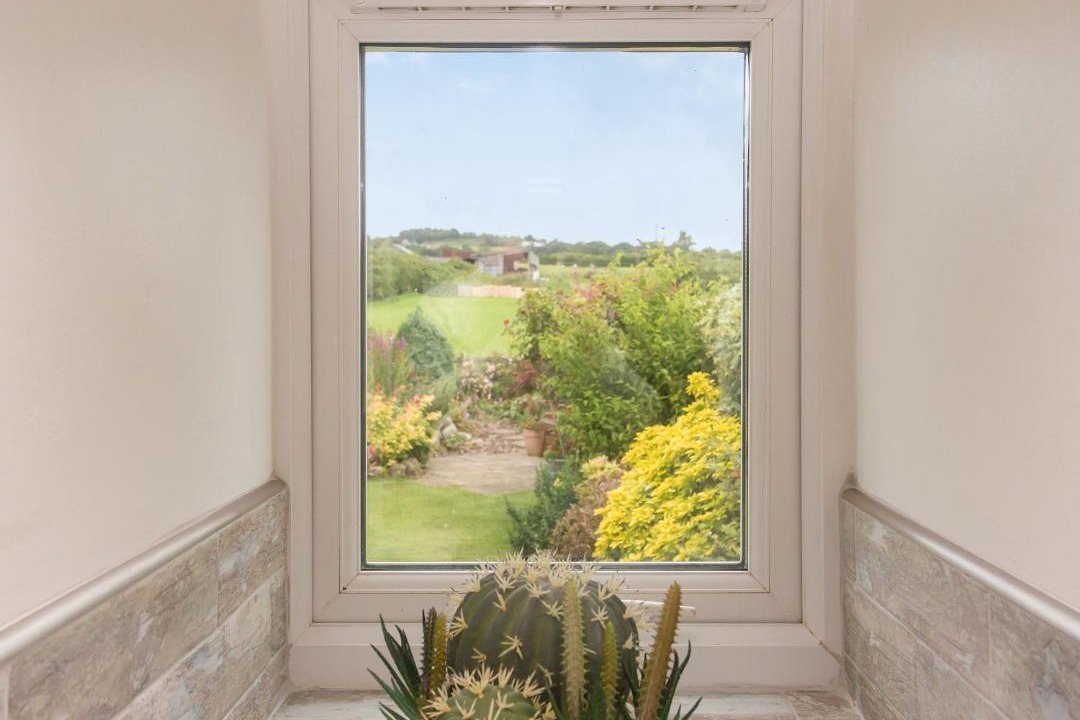 Photo of Others in Tunstall