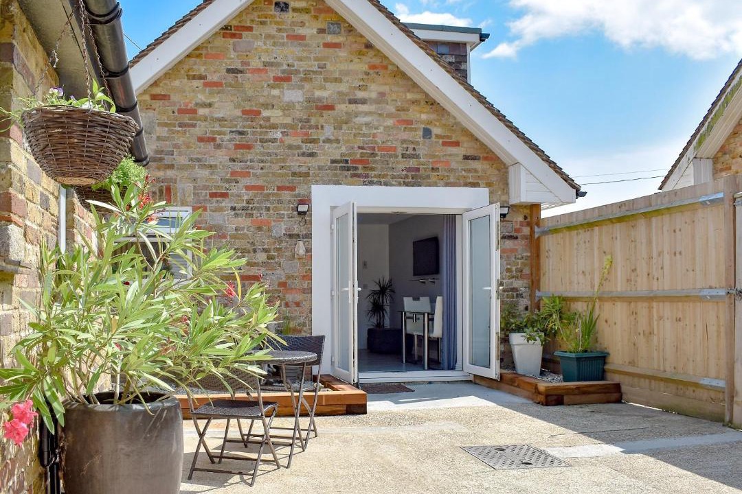 Photo of Others in Icklesham