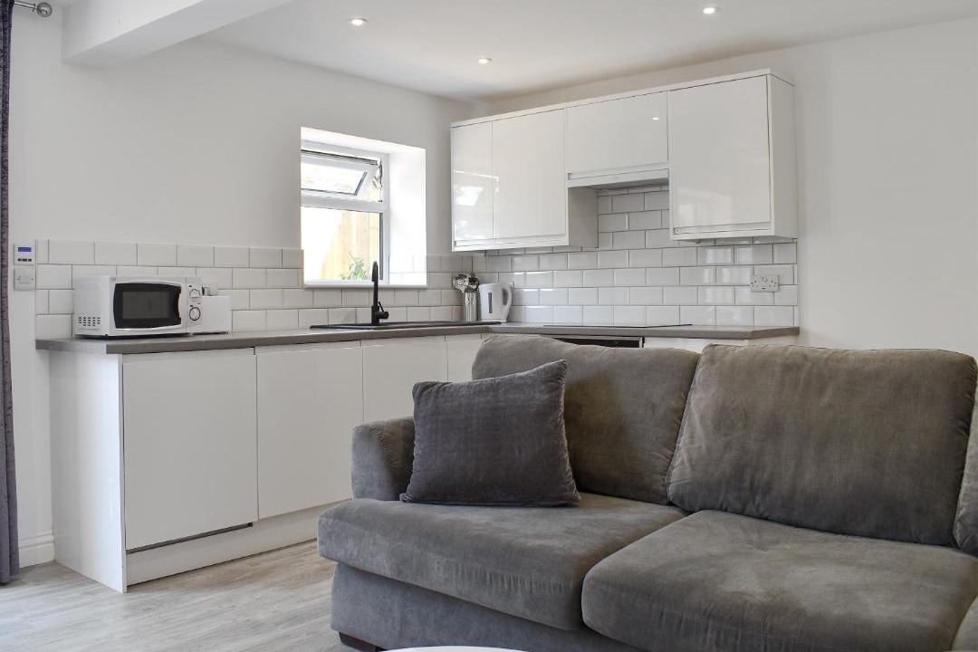 Photo of Others in Icklesham