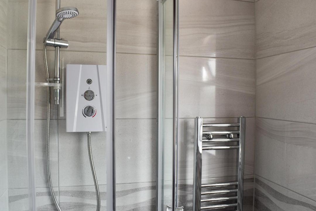 Photo of Bathroom in Icklesham