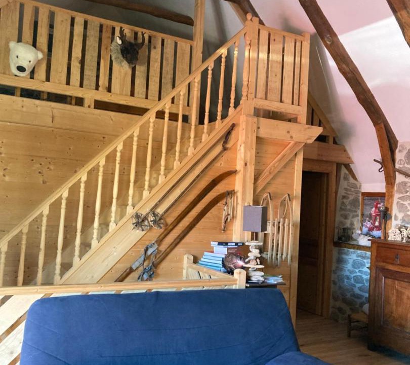 Photo of Others in Sainte-Anastasie