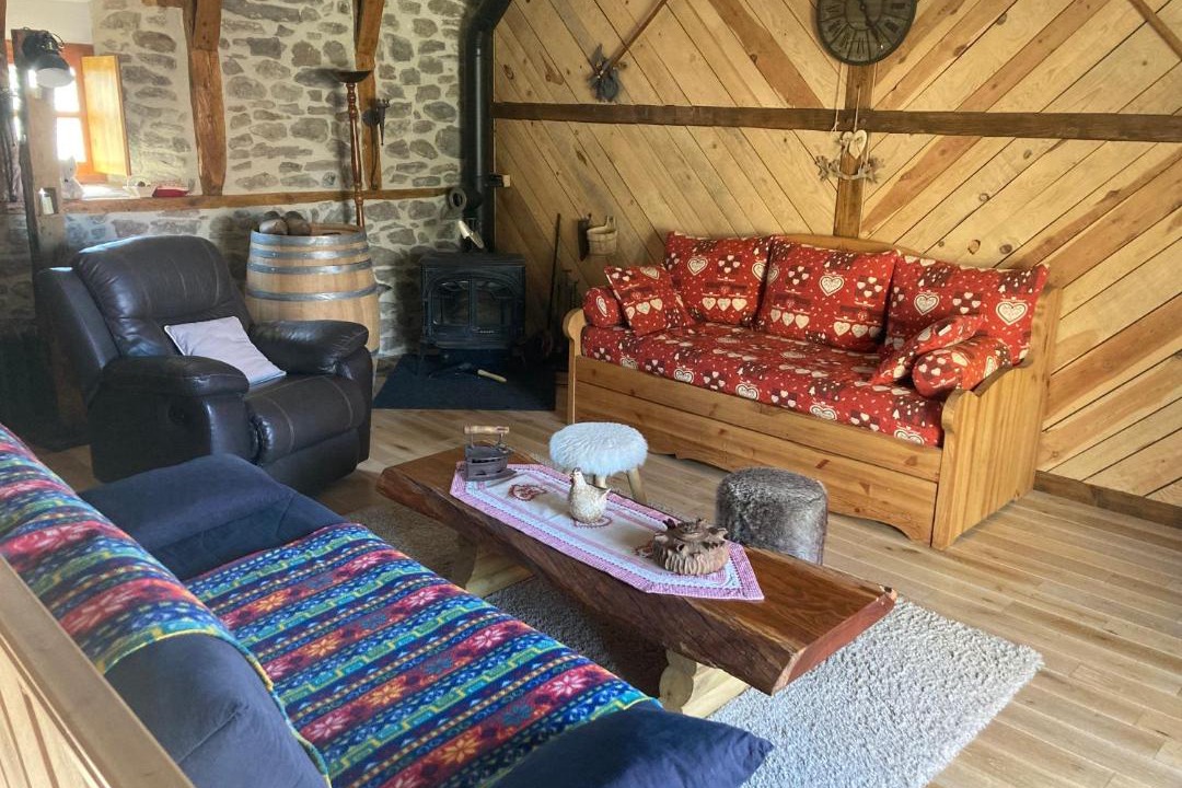 Photo of Others in Sainte-Anastasie