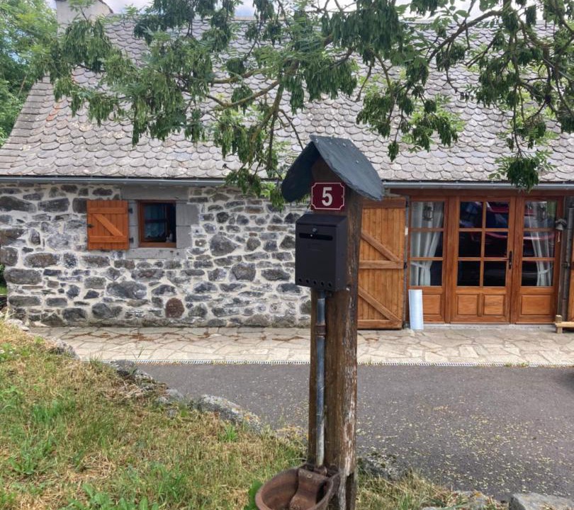 Photo of Others in Sainte-Anastasie