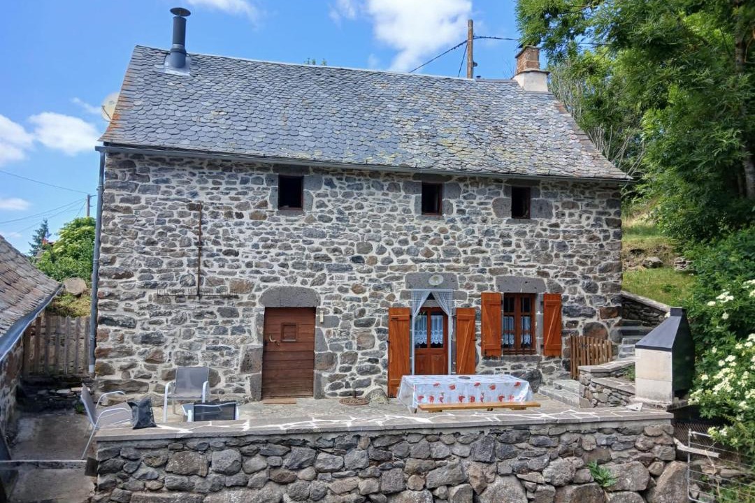 Photo of Others in Sainte-Anastasie