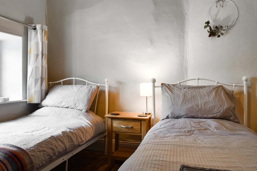 Photo of Others in Tirabad