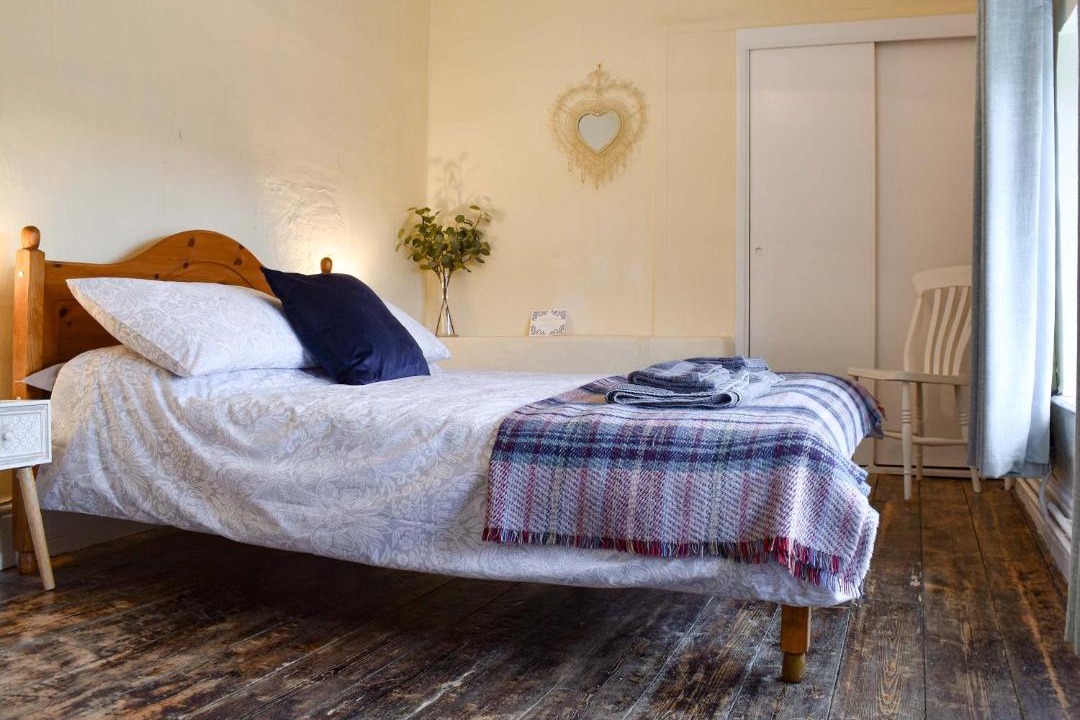 Photo of Others in Tirabad