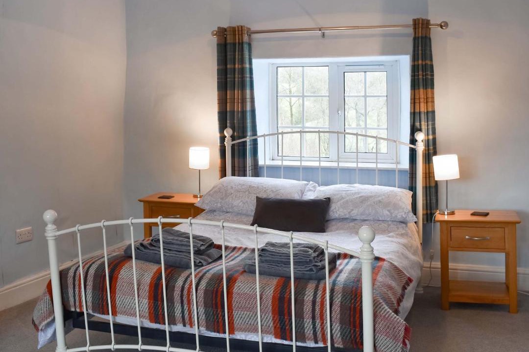 Photo of Others in Tirabad