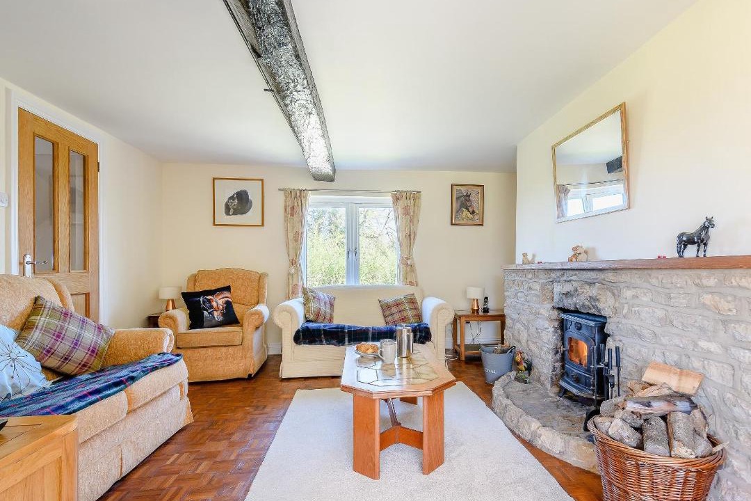 Photo of Others in Dursley