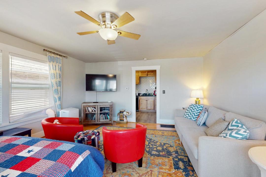 Photo of Others in Bremerton