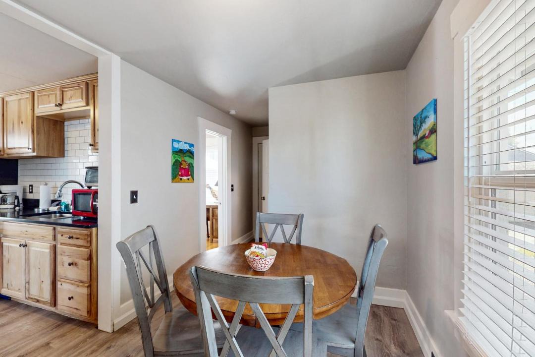 Photo of Others in Bremerton