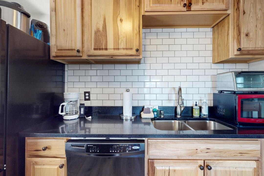 Photo of Others in Bremerton