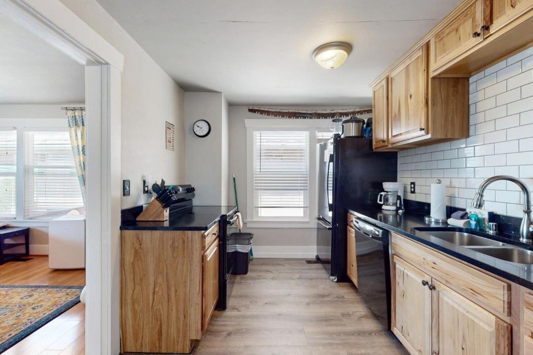 Photo of Others in Bremerton