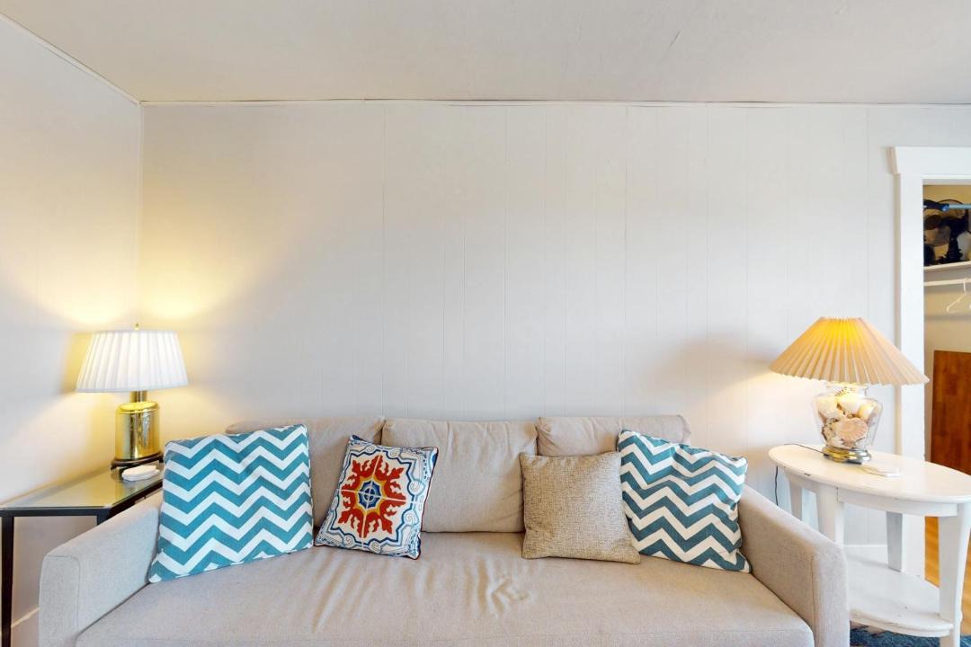 Photo of Others in Bremerton