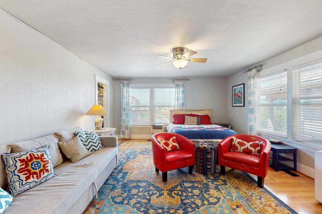 Photo of Others in Bremerton