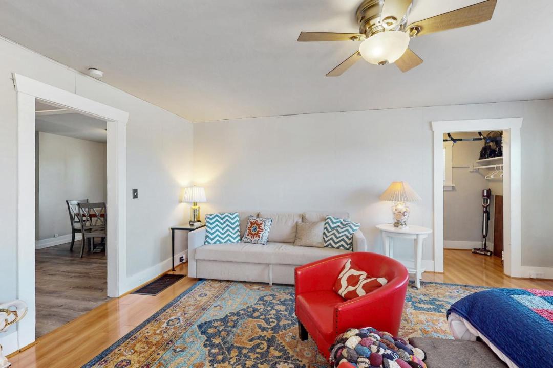 Photo of Others in Bremerton