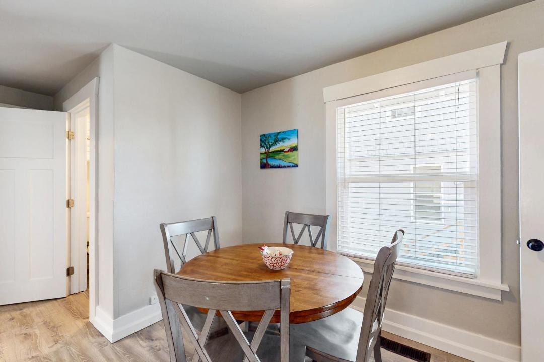 Photo of Others in Bremerton