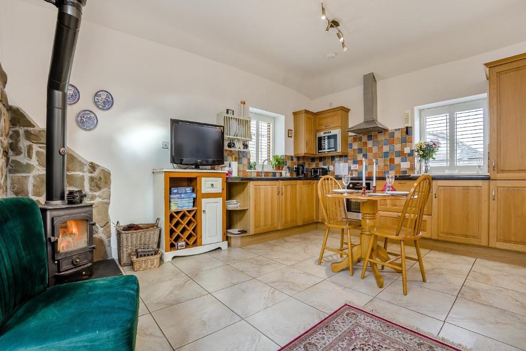 Photo of Others in Murthill