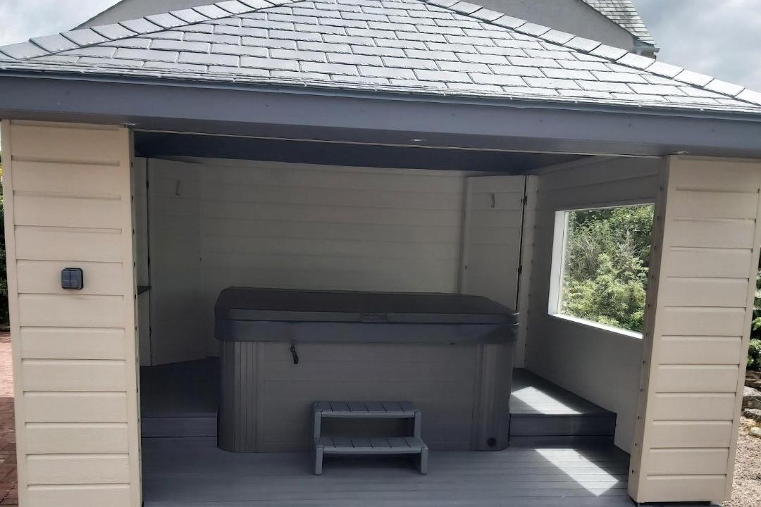 Photo of Others in Langrigg