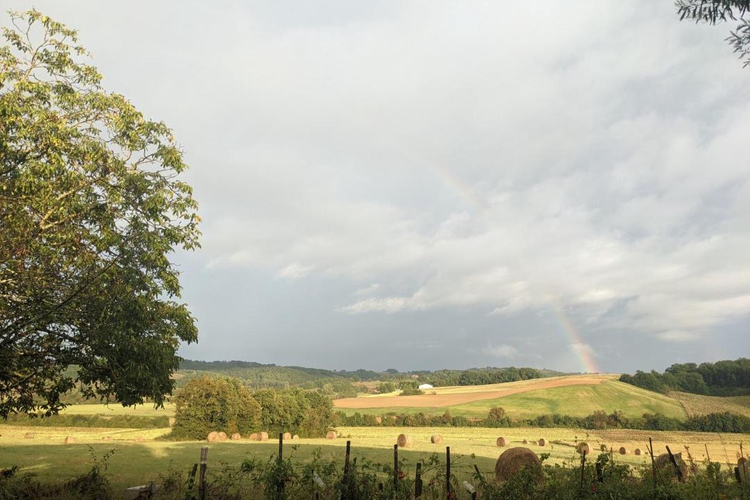 Photo of Others in Couloume-Mondebat
