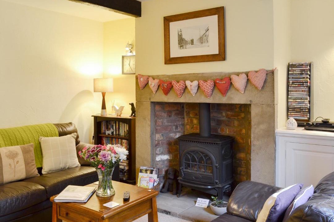 Photo of Others in Padfield