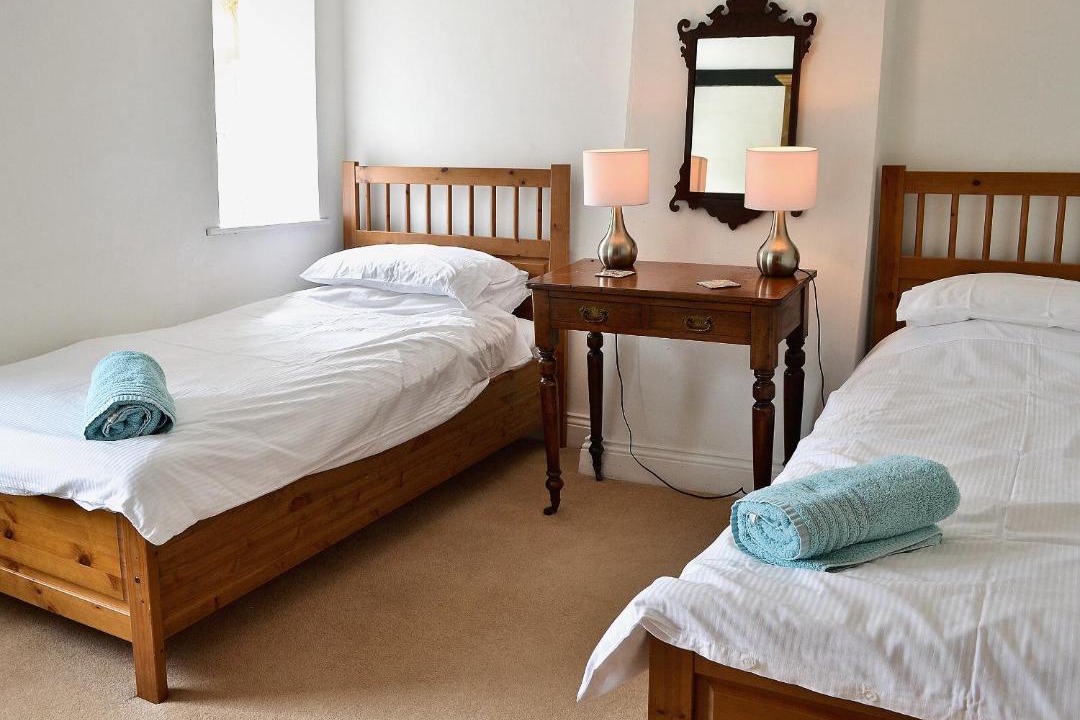 Photo of Others in Kirkby Stephen