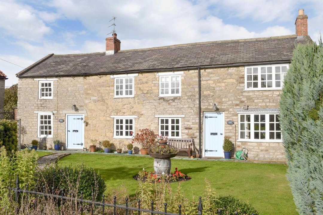 Photo of Others in Sinnington