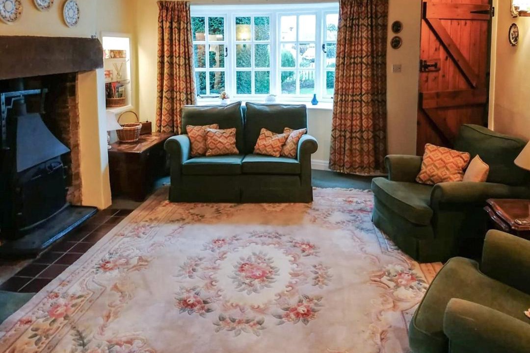 Photo of Others in Sinnington