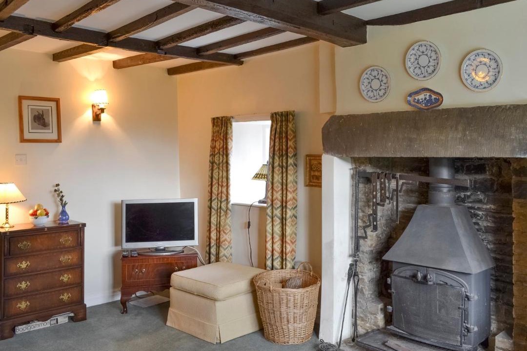 Photo of Others in Sinnington