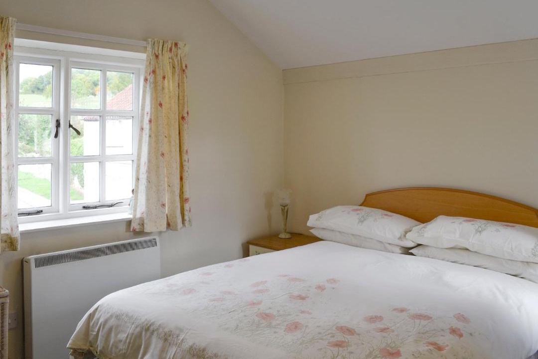 Photo of Others in Sinnington