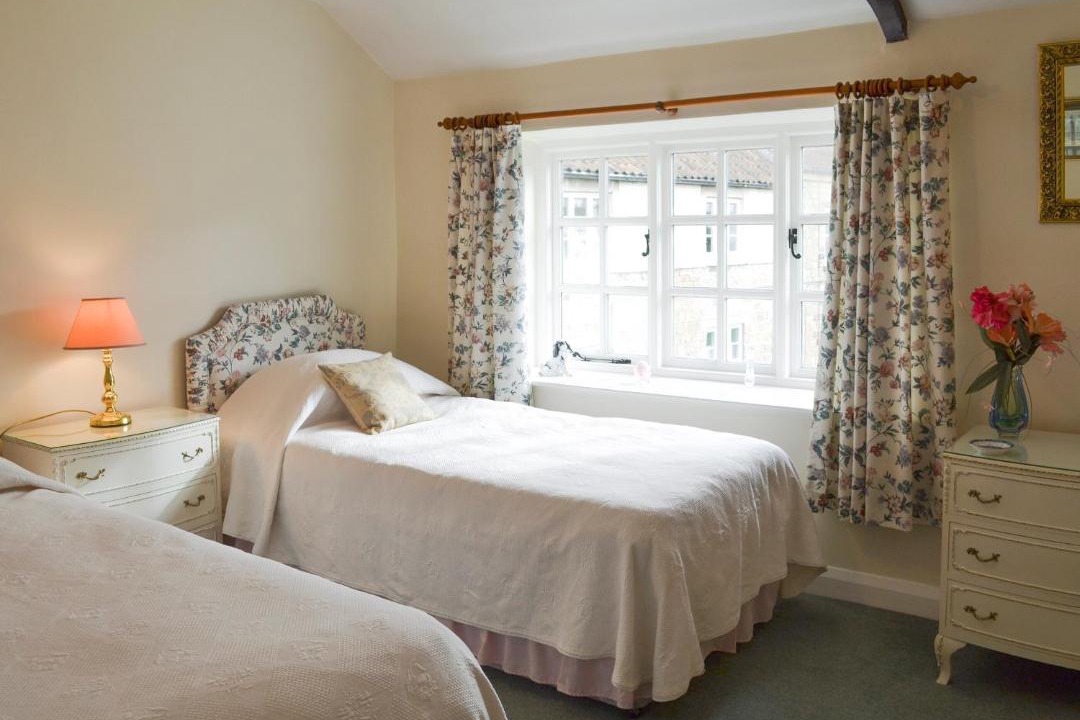 Photo of Others in Sinnington