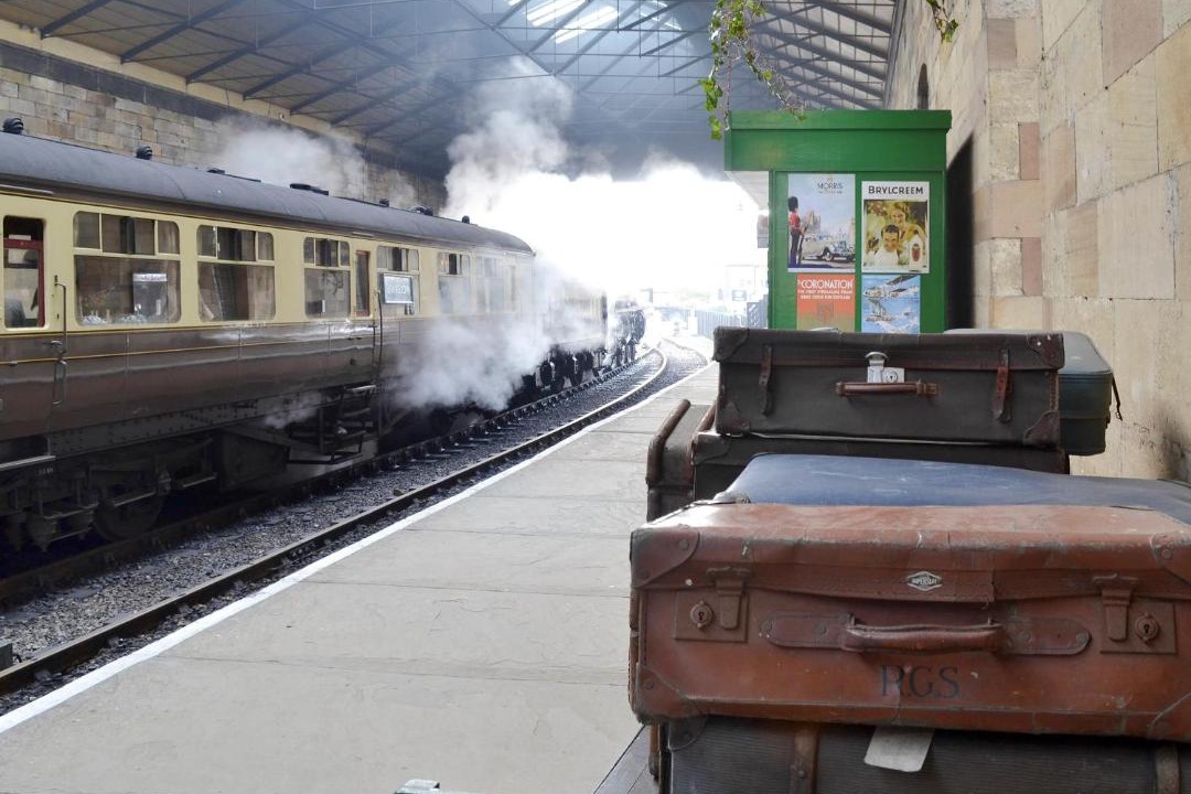 Photo of Others in Sinnington