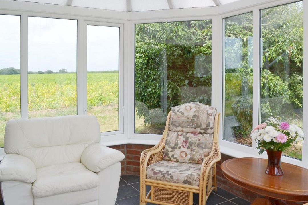 Photo of Others in Stalham