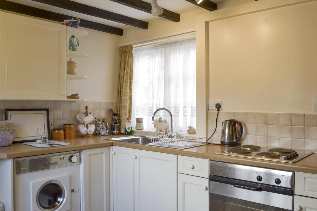 Photo of Others in Sinnington