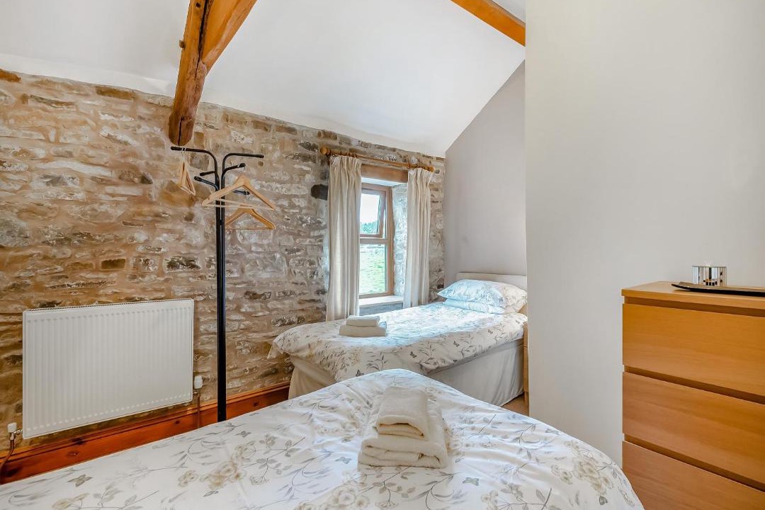 Photo of Others in Alston