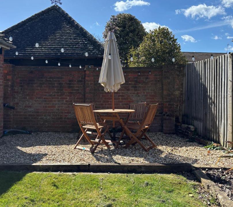 Photo of Others in Crondall