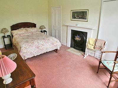 Photo of Bedroom in Hexham