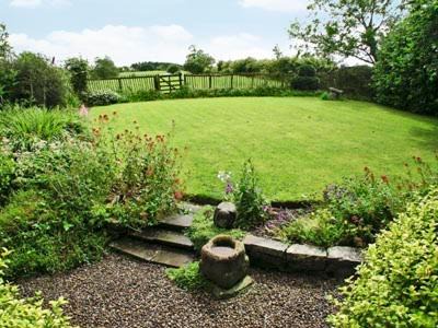 Photo of Others in Hexham