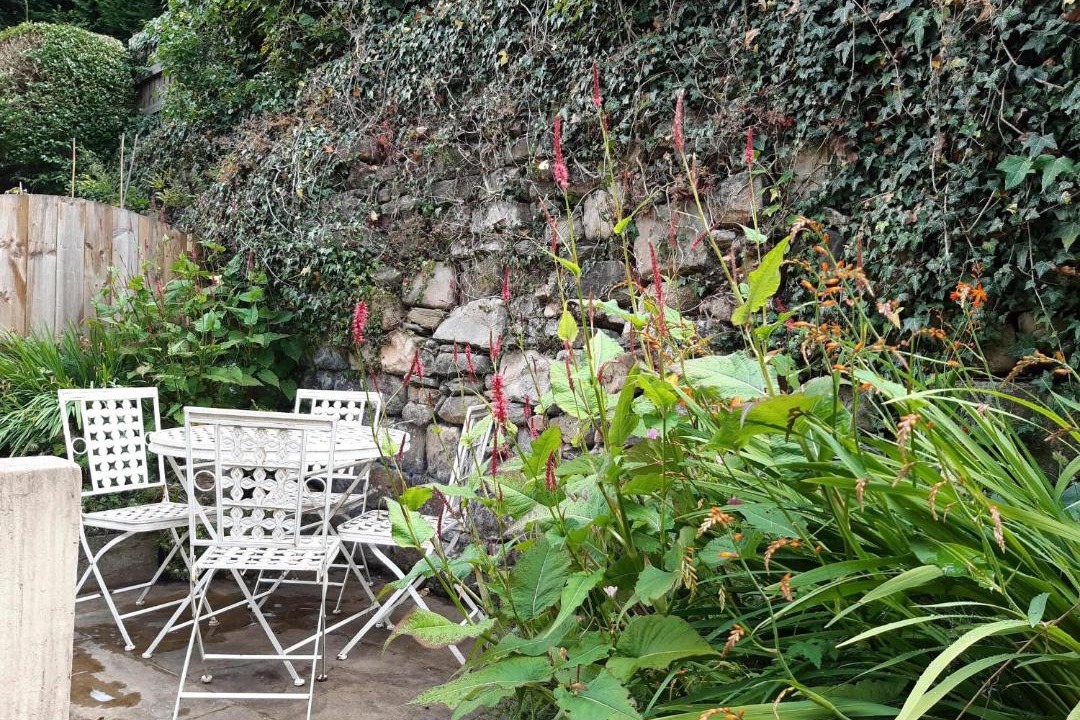 Photo of Others in Lydbrook