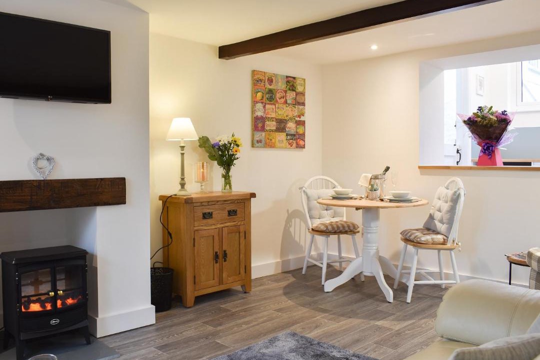 Photo of Others in Findon