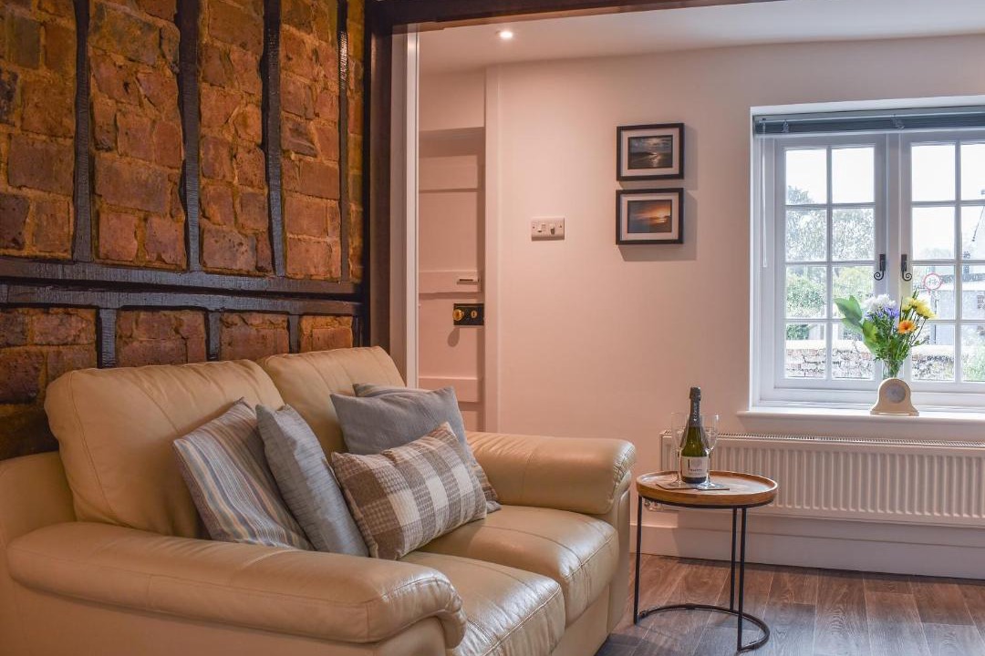 Photo of Others in Findon