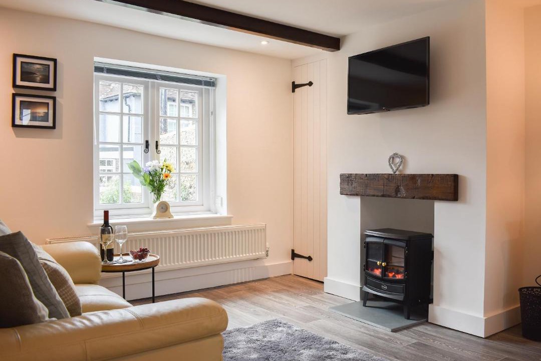 Photo of Others in Findon