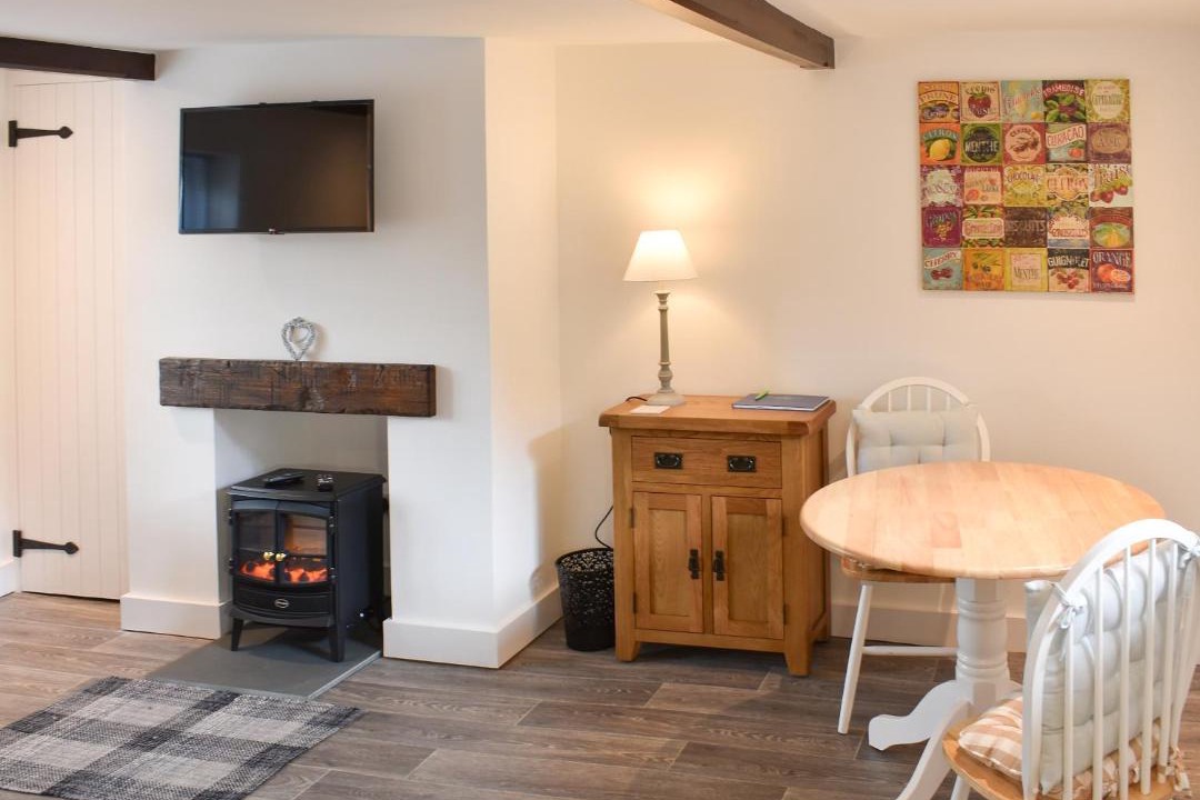 Photo of Others in Findon