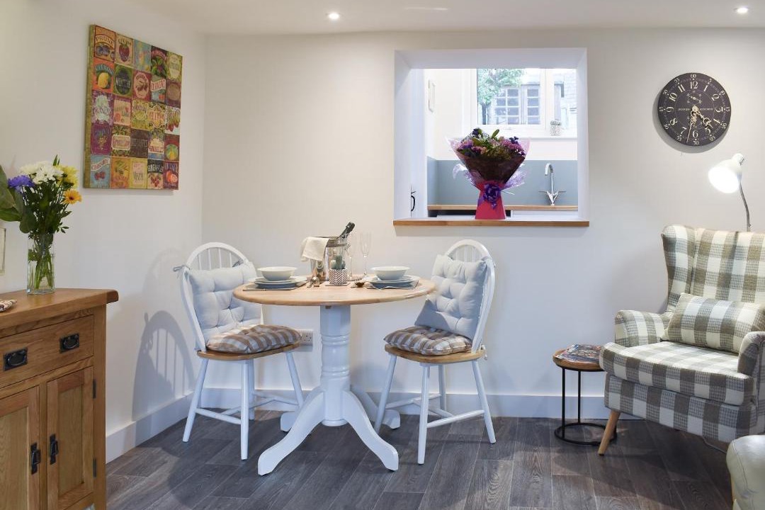 Photo of Others in Findon