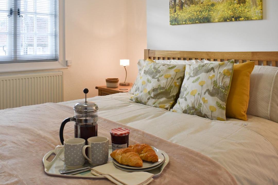 Photo of Others in Findon