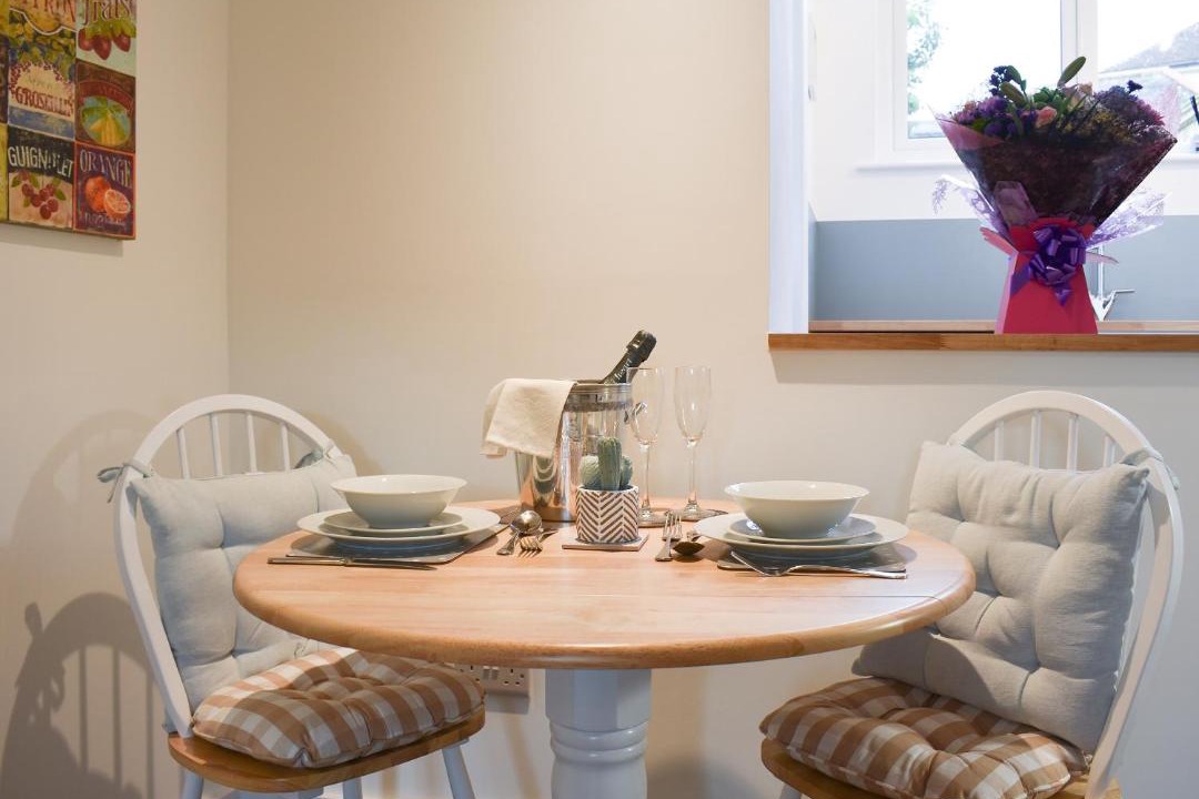 Photo of Others in Findon